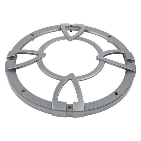 Ground Zero GZTG 300T, Apsauginės grotelės