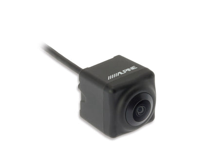 Alpine HCE-CS1100, HDR šoninio vaizdo kamera- kamera