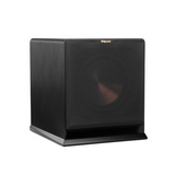 Bevielė žemų dažnių kolonėlė Klipsch RP-110WSW, 500W Kolonėlės Klipsch AUTOGARSAS.LT