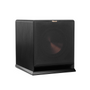 Bevielė žemų dažnių kolonėlė Klipsch RP-110WSW, 500W Kolonėlės Klipsch AUTOGARSAS.LT