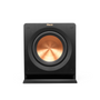 Bevielė žemų dažnių kolonėlė Klipsch RP-110WSW, 500W Kolonėlės Klipsch AUTOGARSAS.LT