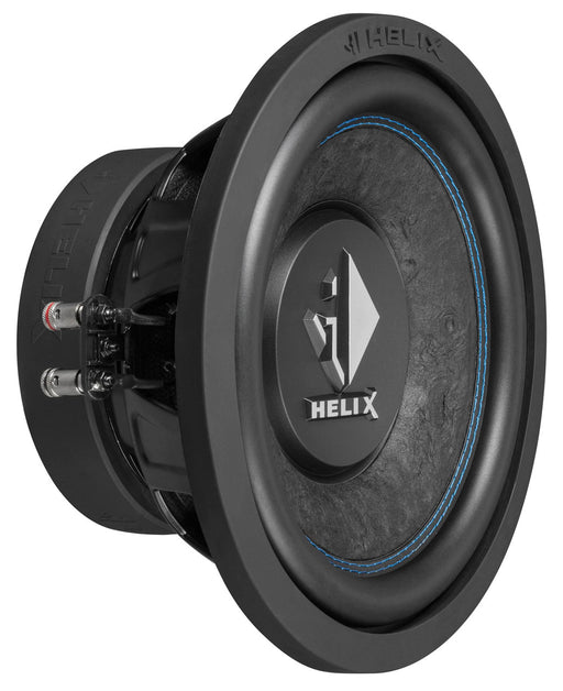 Helix K 10W, automobilinis žemų dažnių garsiakalbis