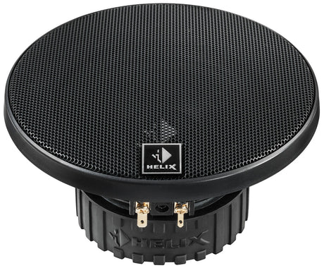 HELIX P 52C, automobilinių garsiakalbių komplektas