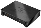 2 kanalų garso stiprintuvas su skaitmeninio signalo įvestimi Helix P TWO Stiprintuvai Helix AUTOGARSAS.LT