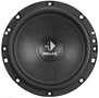 Garsiakalbiai Helix S 62C, 200W, komponentiniai, 2-jų juostų Garsiakalbiai Helix AUTOGARSAS.LT