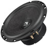 Garsiakalbiai Helix S 62C, 200W, komponentiniai, 2-jų juostų Garsiakalbiai Helix AUTOGARSAS.LT