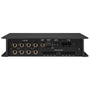 HELIX DSP PRO MK3, signalų procesorius- šonas