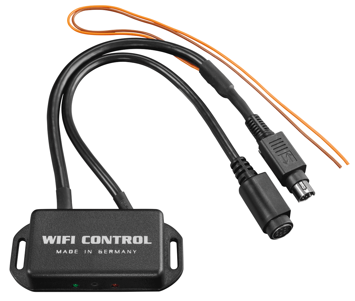Helix WIFI CONTROL, adapteris