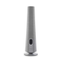 Harman Kardon Citation Tower 2.1, belaidė 2.1 garso sistema (įvairių spalvų)- galas