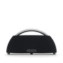 Nešiojama belaidė garso kolonėlė Harman Kardon Go+Play Kolonėlės Harman Kardon AUTOGARSAS.LT