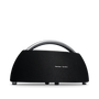 Nešiojama belaidė garso kolonėlė Harman Kardon Go+Play Kolonėlės Harman Kardon AUTOGARSAS.LT