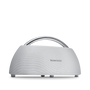 Nešiojama belaidė garso kolonėlė Harman Kardon Go+Play Kolonėlės Harman Kardon AUTOGARSAS.LT