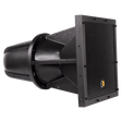 Audac HS212T, garsiakalbiai scenai