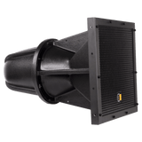 Audac HS212T, garsiakalbiai scenai