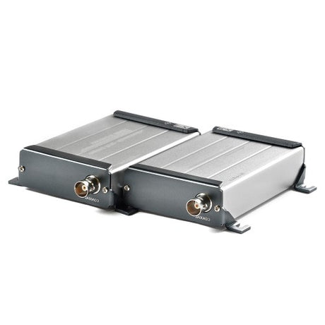 HSV379 HDMI keitiklis