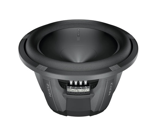 Žemų dažnių garsiakalbis Helix HX 300 D, 1200W, 30cm Garsiakalbiai Helix AUTOGARSAS.LT