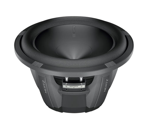 Žemų dažnių garsiakalbis Helix HX 300, 1200W, 30cm Garsiakalbiai Helix AUTOGARSAS.LT