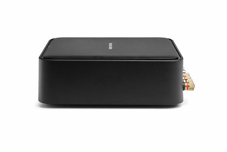 Harman Kardon Citation AMP, tinklo grotuvas- stiprintuvas HDMI ARC