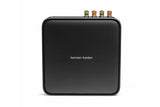 Harman Kardon Citation AMP, tinklo grotuvas- stiprintuvas HDMI ARC