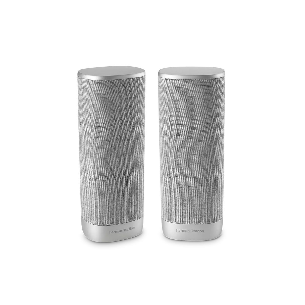 Harman Kardon Citation Surround, belaidės erdvinio garso kolonėlės