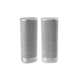 Harman Kardon Citation Surround, belaidės erdvinio garso kolonėlės