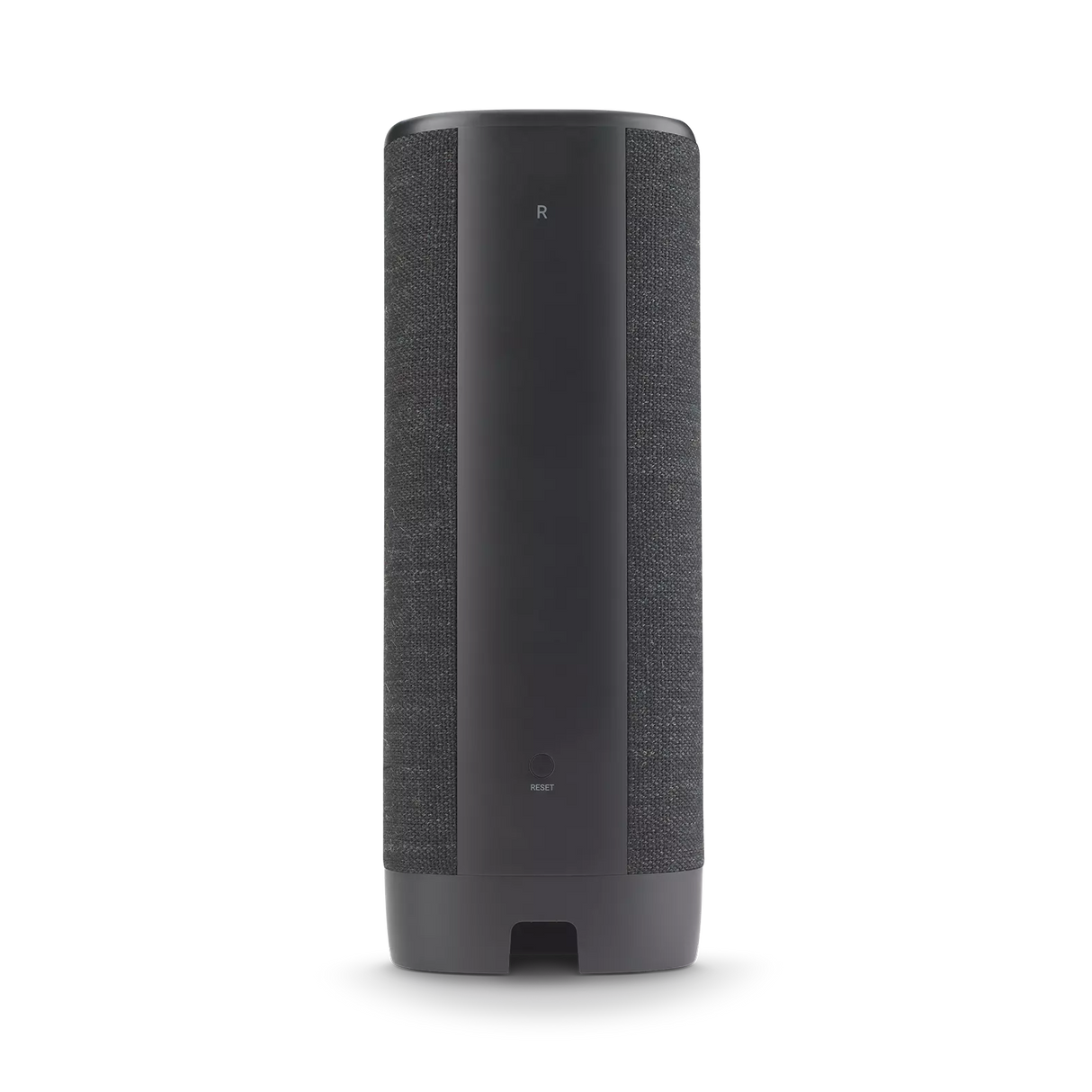 Harman Kardon Citation Surround, belaidės erdvinio garso kolonėlės