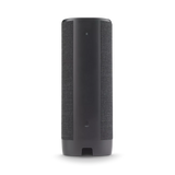 Harman Kardon Citation Surround, belaidės erdvinio garso kolonėlės