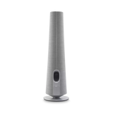 Harman Kardon Citation Tower 2.1, belaidė 2.1 garso sistema