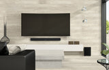 Harman Kardon SB20 soundbar-as TV garso kolonėlė ir žemų dažnių garsiakalbis 300W HDMI Bluetooth Namu kinas Harman Kardon AUTOGARSAS.LT