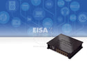 Helix DSP Ultra, signalų procesorius EISA