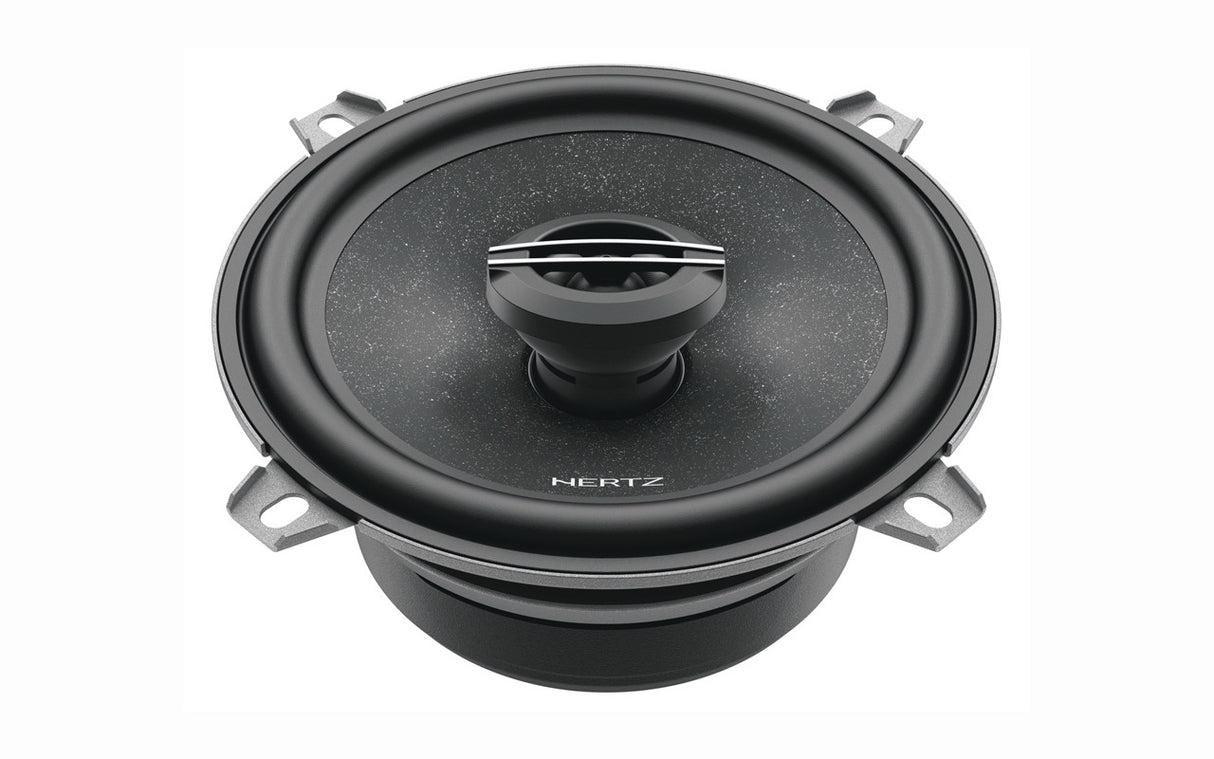Speakers Hertz Cento CX 130, 150W, Coaxial, 13cm, 2-way