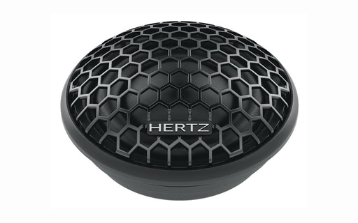 Garsiakalbiai Hertz Cento C 26, 120W, Aukštų dažnių Garsiakalbiai Hertz AUTOGARSAS.LT