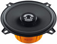 Garsiakalbiai Hertz Dieci DCX 130, 80W, Koaksialiniai, 13cm, 2-jų juostų Garsiakalbiai Hertz AUTOGARSAS.LT