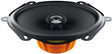 Garsiakalbiai Hertz Dieci DCX 570, 120W, Koaksialiniai, 22x14.1cm, 2-jų juostų Garsiakalbiai Hertz AUTOGARSAS.LT