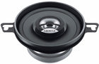 Garsiakalbiai Hertz Dieci DCX 87, 60W, Koaksialiniai, 8.7cm, 2-jų juostų Garsiakalbiai Hertz AUTOGARSAS.LT