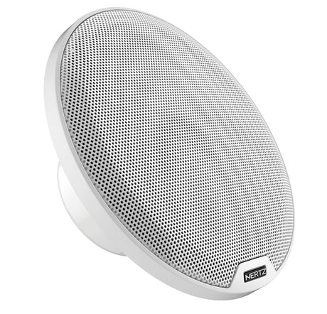 Hertz HEX 6.5 C-W, 6.5” Marine koaksialiniai garsiakalbiai 100W