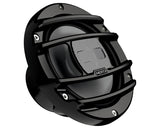 Hertz HMX 6.5 S, 6.5” Marine koaksialiniai garsiakalbiai 150W