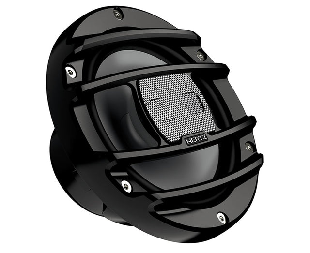 Hertz HMX 6.5 S, 6.5” Marine koaksialiniai garsiakalbiai 150W