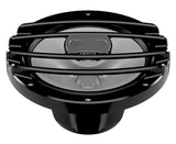 Hertz HMX 8 S, 8.8” Marine koaksialiniai garsiakalbiai 200W