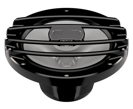 Hertz HMX 8 S, 8.8” Marine koaksialiniai garsiakalbiai 200W