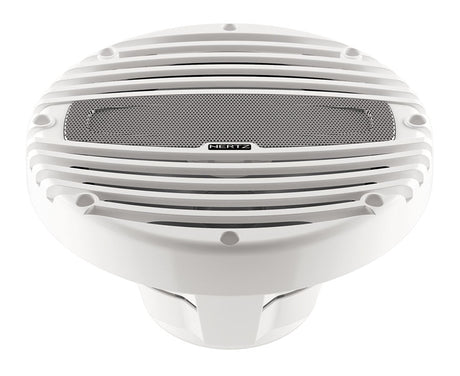 Hertz HMX 8/C, 8.8" Marine Hi-End koaksialiniai garsiakalbiai 200W