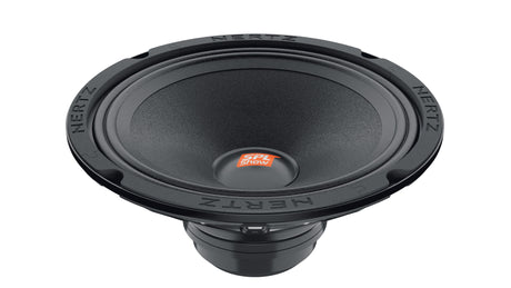 Hertz SV 200 NEO, 500W priešbosinis garsiakalbis