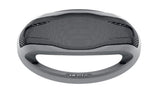 Hertz CG 165, protective grill for car subwoofer