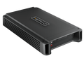 Hertz HCP 1DK, automobilinis MONO garso sitprintuvas