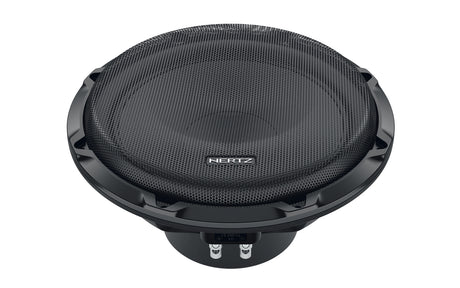 Hertz CS 250 S4 car subwoofer