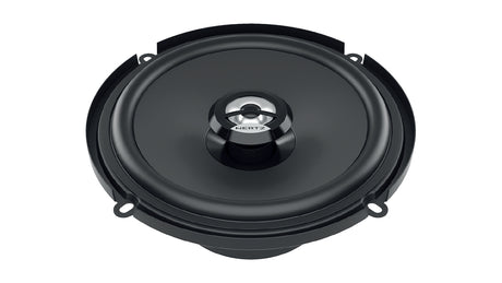 Hertz DCX 160.3, automobilinis koaksalinis garsiakalbis