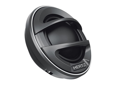 Hertz ML 280.3 LEGEND, aukštų dažnių garsiakalbis