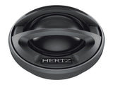 Hertz ML 280.3 LEGEND, aukštų dažnių garsiakalbis- priekis