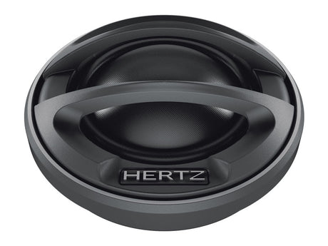 Hertz ML 280.3 LEGEND, aukštų dažnių garsiakalbis- priekis