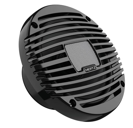 Hertz HEX 6.5 MW / C, 6.5” Marine coaxial speakers 100W